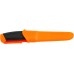 Нож Morakniv Companion